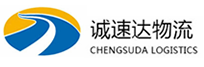 宁波到三江侗族自治县物流公司